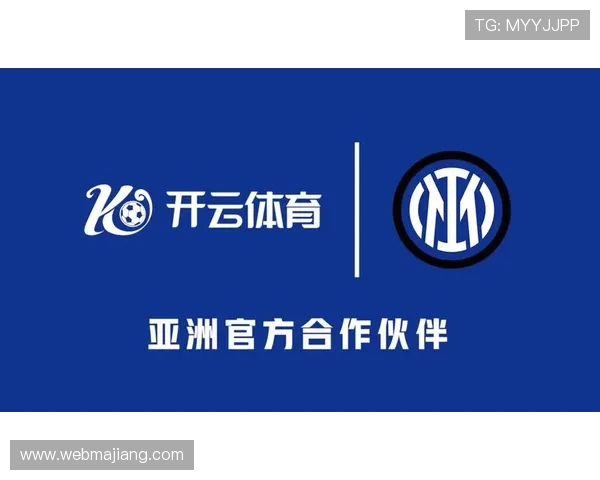 开云体育官网注册需要准备哪些资料和信息详细介绍
