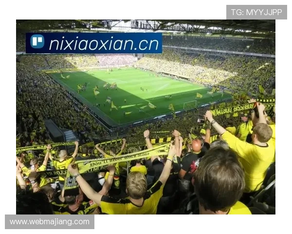 开云体育真人视频提供高清流畅的体育直播服务体验