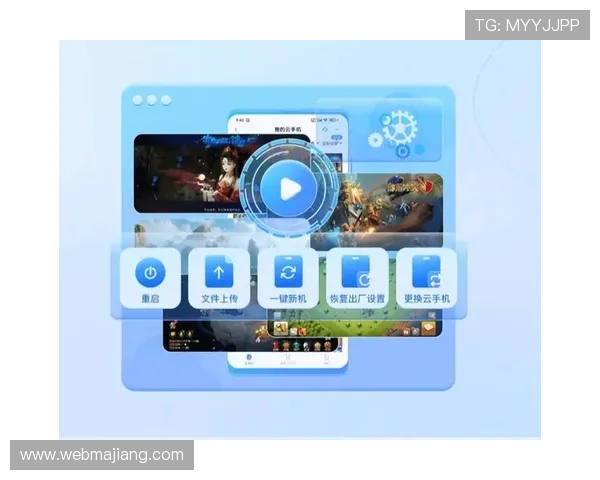 开云手机网址官方推荐，提供最全面的手机资源和服务
