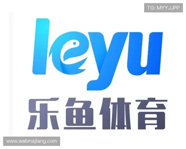 乐鱼体育app网址官方入口更新公告，帮助用户快速找到正确登录路径