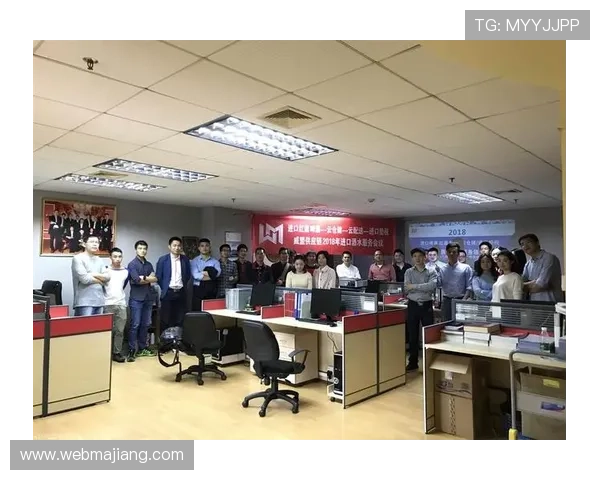 云开体育官网登录入口手机版官方入口详细介绍,帮助用户快速安全登录游戏账号