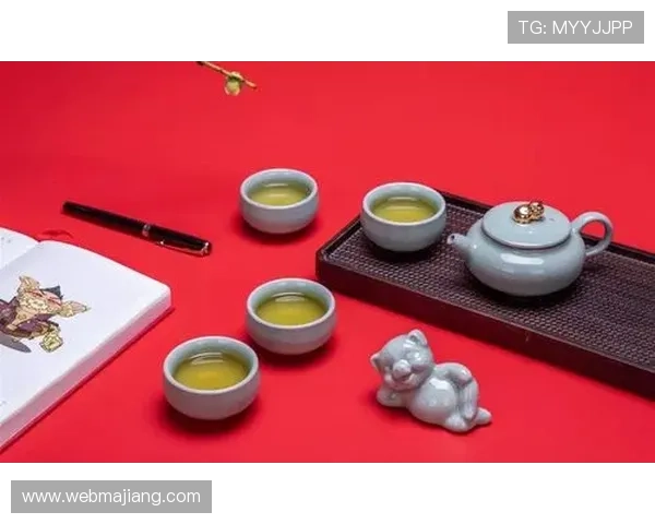 全面介绍kaiyun开运app官网功能特色及使用技巧，助你提升每日运势和生活品质