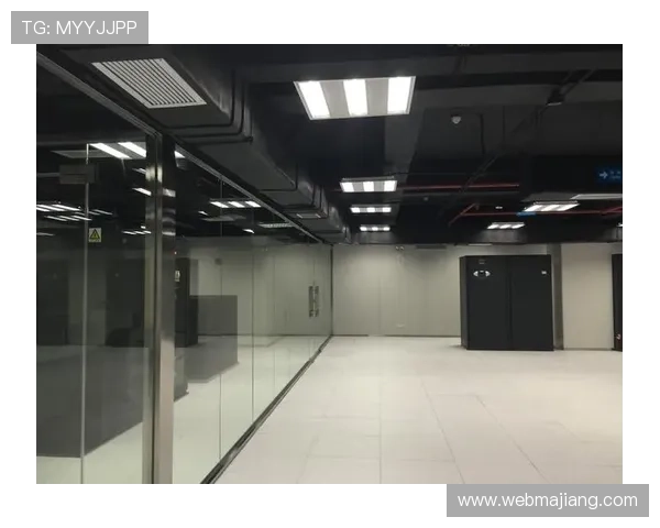 开云KY旗舰厅安全保障措施全面介绍确保玩家个人信息与资金安全无忧
