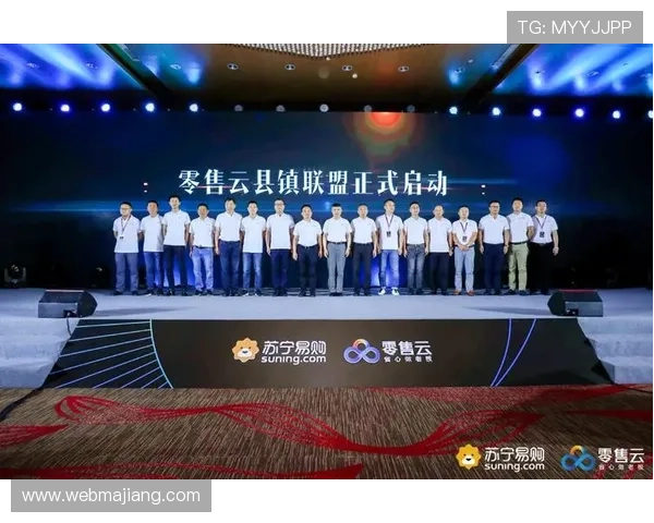 开云官网入口地址官方导航，帮助用户轻松找到最新官方入口链接及登录流程