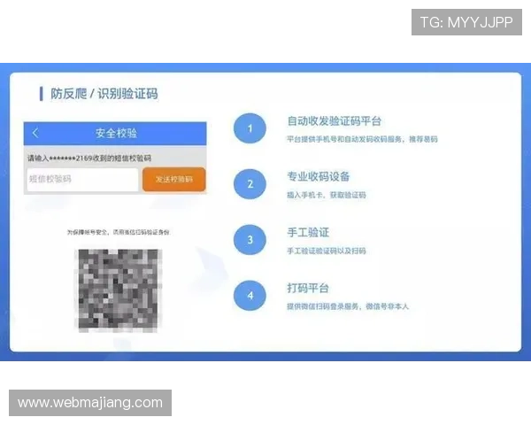 开云官网登录验证码频繁出现问题的原因及避免方法全攻略