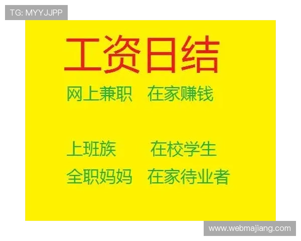 开云手机号码已存在怎么办，详细解决方案与常见问题解析